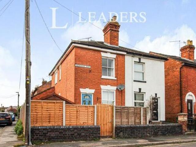 House for rent in Pitmaston, Worcestershire