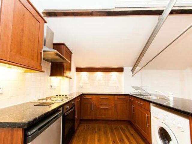 House for rent in Worcestershire