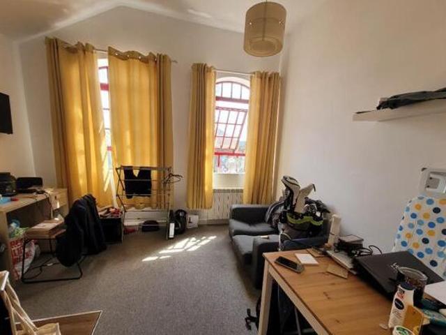 House for rent in Worcestershire