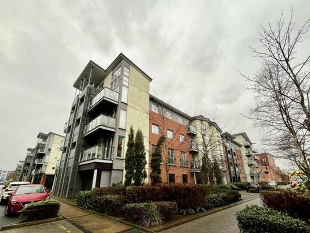 House for rent in Tyne And Wear
