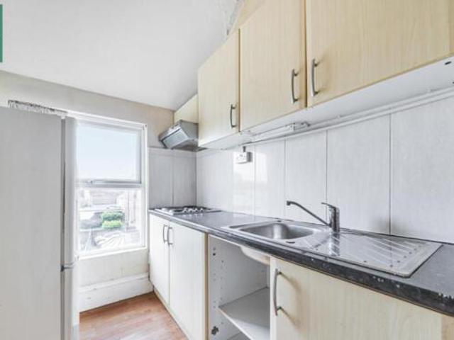 House for rent in West Worthing, Worthing