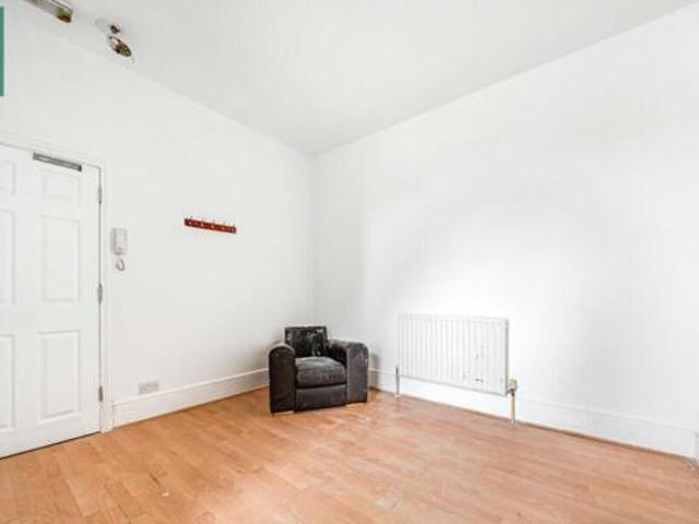 House for rent in West Worthing, Worthing