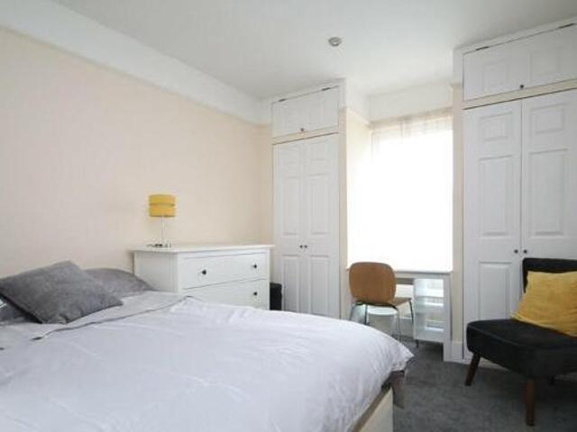 House for rent in Worthing, West Sussex
