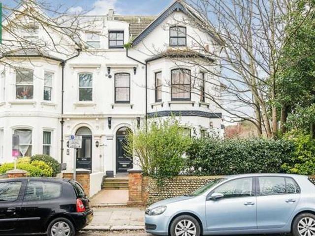 House for rent in Worthing, West Sussex