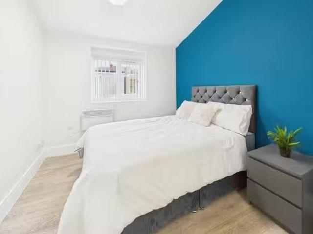 House for rent in Wyken, West Midlands