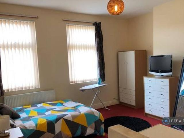 House for rent in Durham