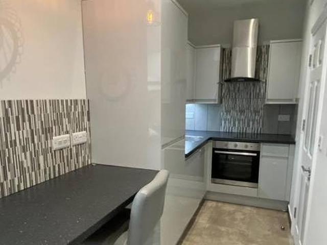 House for rent in Lyons, Greater London