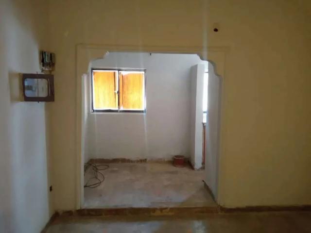 Apartment for rent in North Waziristan, Federally Administered Tribal Areas fata