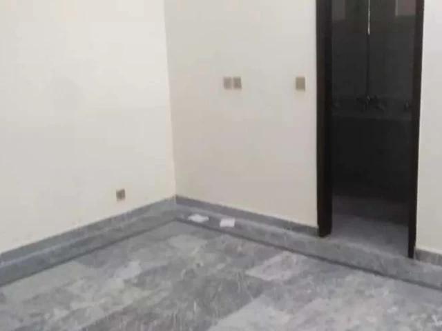 Apartment for rent in Rawalpindi, Islamabad Capital Territory