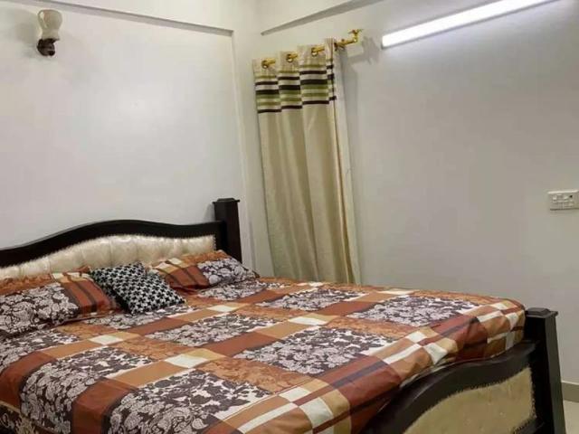 Apartment for rent in North Waziristan, Federally Administered Tribal Areas fata