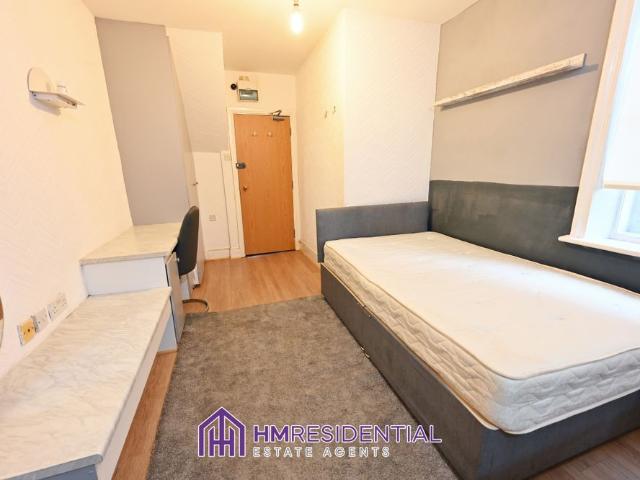 Apartment for rent in Elswick, Tyne And Wear