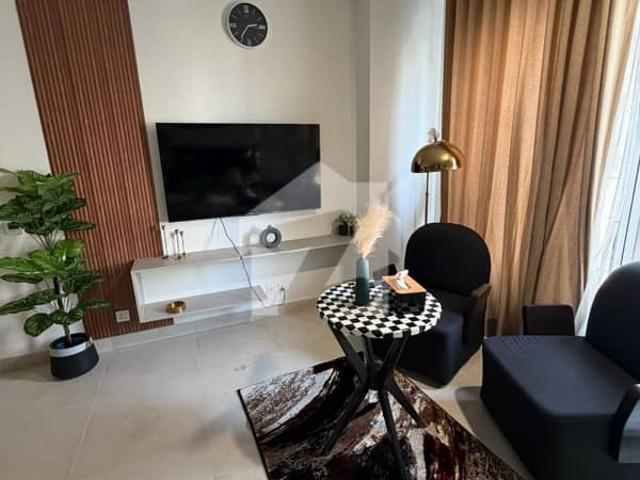 Apartment for rent in Rawalpindi, Islamabad Capital Territory
