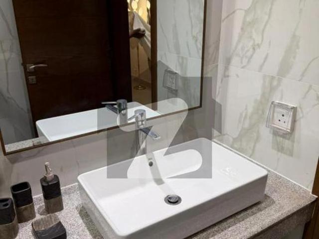 Apartment for rent in Rawalpindi, Islamabad Capital Territory