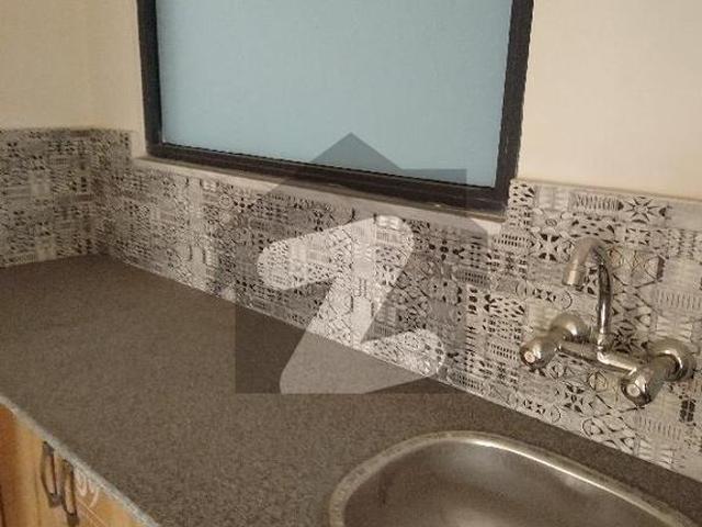 Apartment for rent in Islamabad