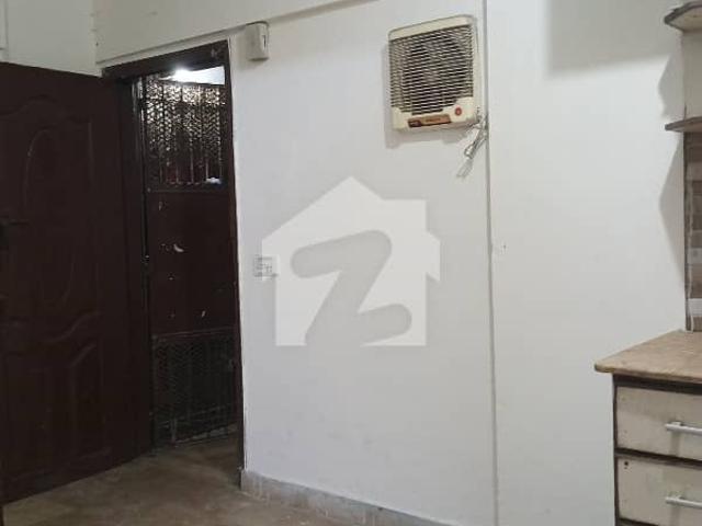 Apartment for sale in North Waziristan, Federally Administered Tribal Areas fata
