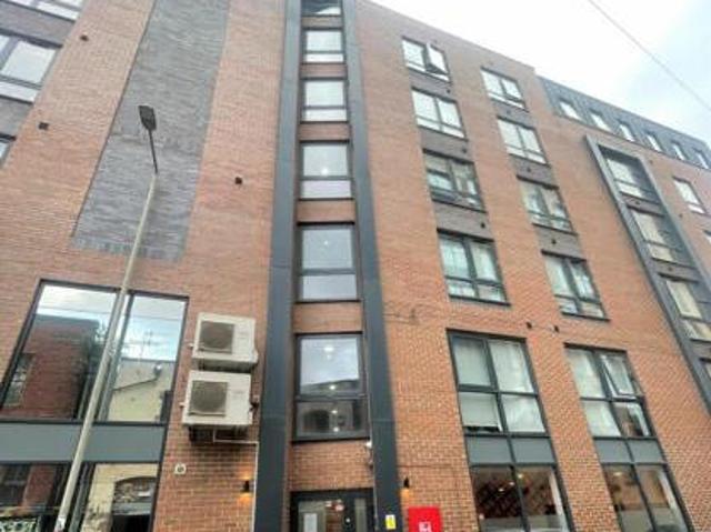 House for sale in Birkenhead, Wirral