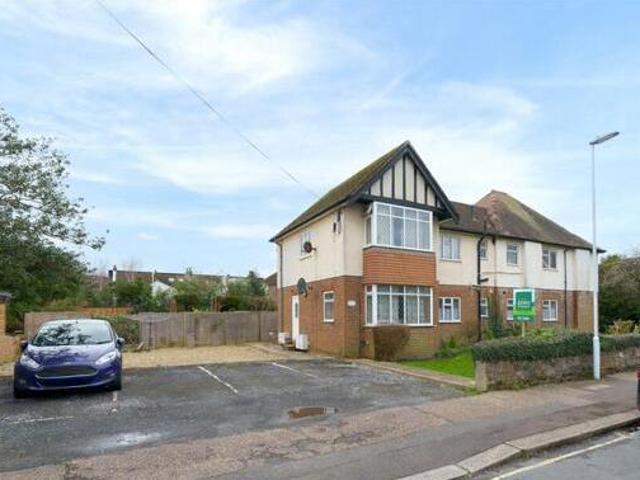 House for sale in Worthing, West Sussex