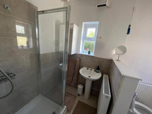 Flat for sale in Southsea, City Of Portsmouth