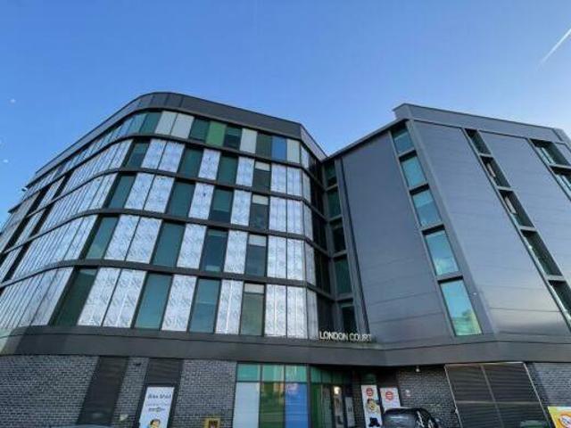 House for sale in South Yorkshire