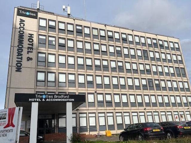 House for sale in York and North Yorkshire, England