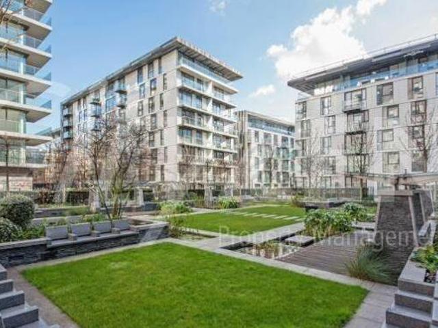 House for sale in City of London, Greater London