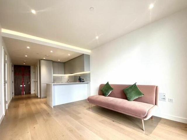 House for sale in City of London, Greater London