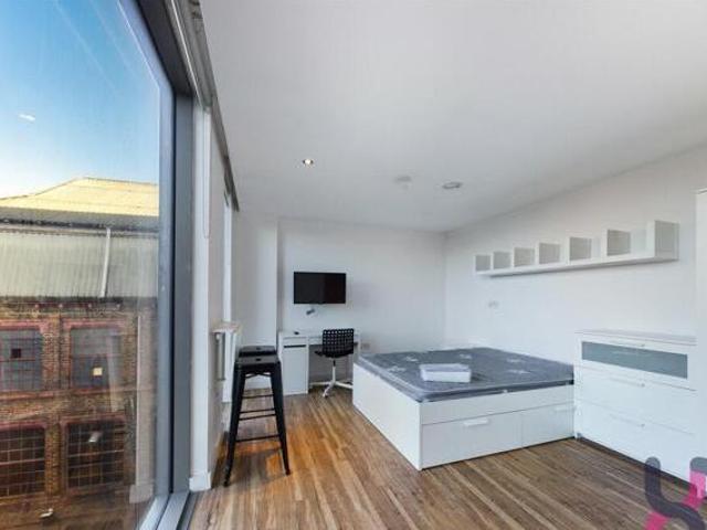 House for sale in Birkenhead, Wirral