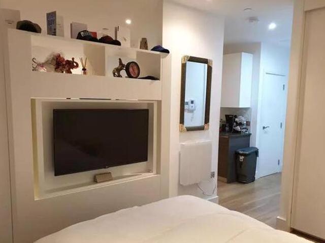 House for sale in London Borough of Hounslow, Feltham