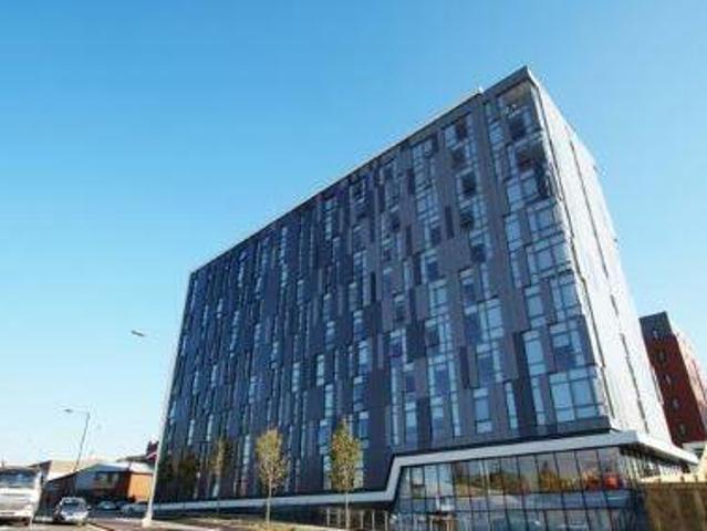 House for sale in Birkenhead, Liverpool City Region