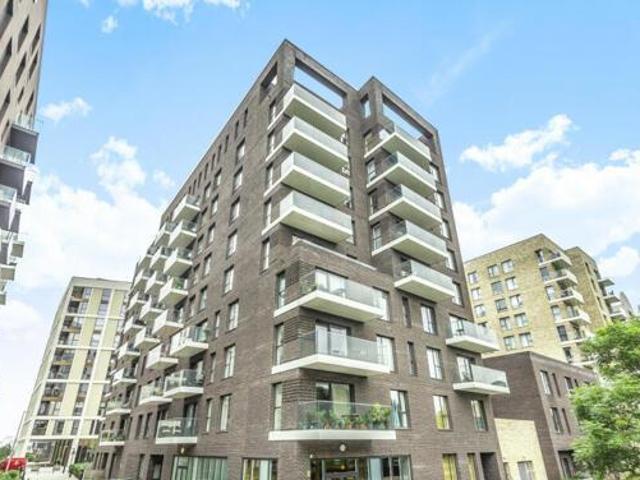 House for sale in City of London, Greater London