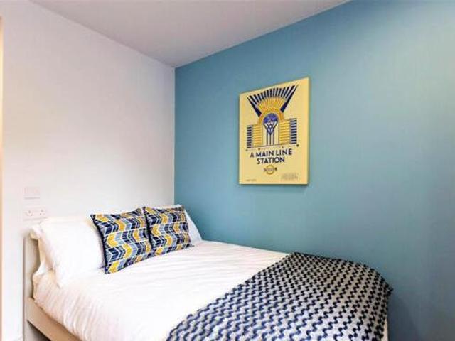 House for sale in Birkenhead, Wirral