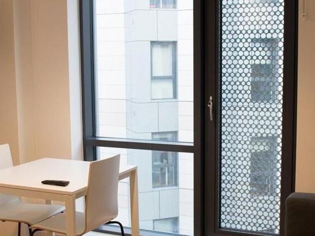House for sale in City of London, Greater London