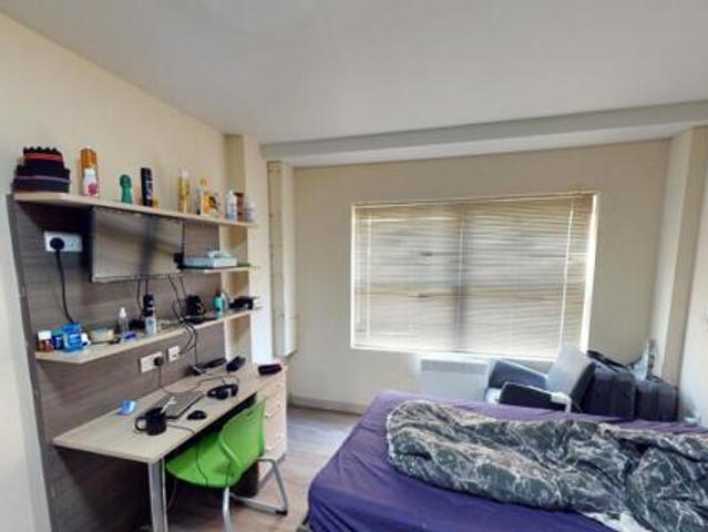 House for sale in Haddon, East Midlands