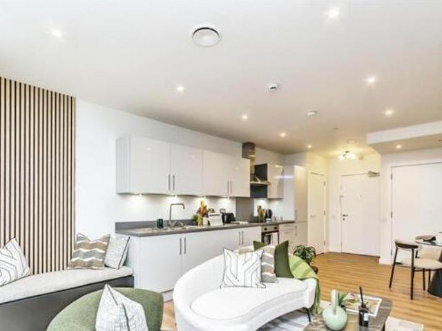 House for sale in Surrey