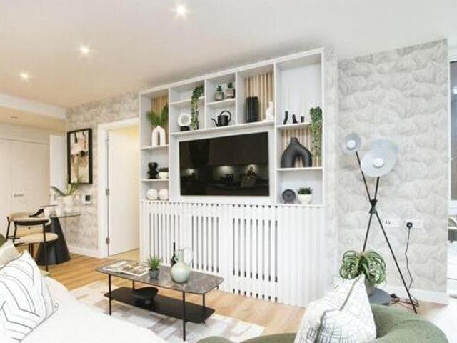 House for sale in Surrey