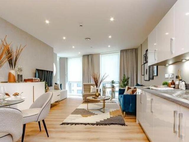 House for sale in Surrey