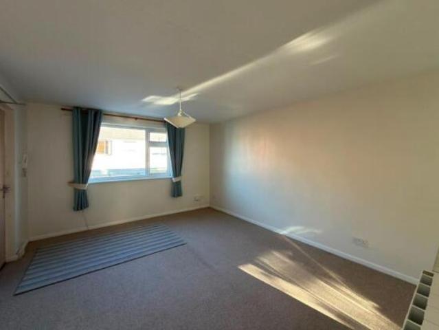 Studio for sale in Five Acres, Hertfordshire