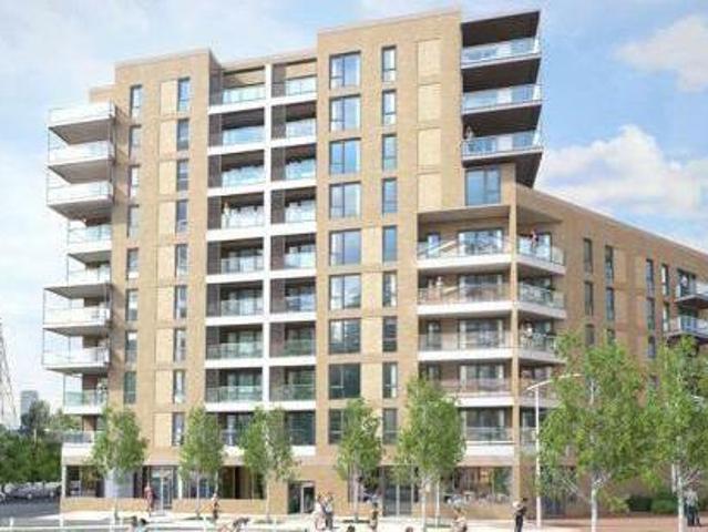 House for sale in City of London, Greater London
