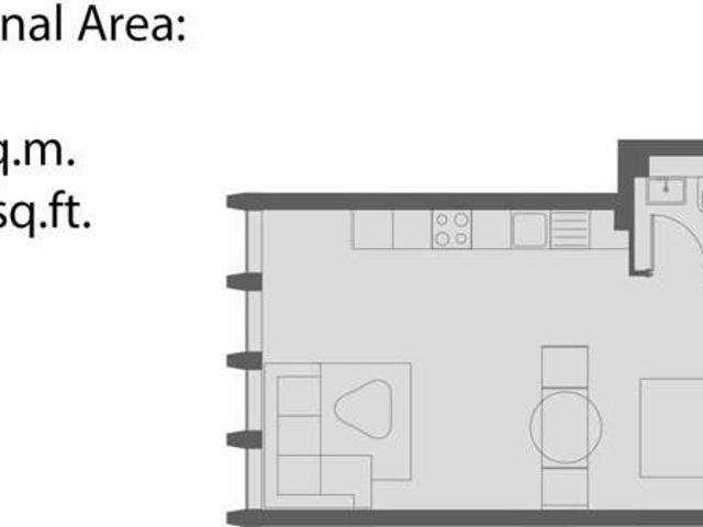 House for sale in City of London, Greater London