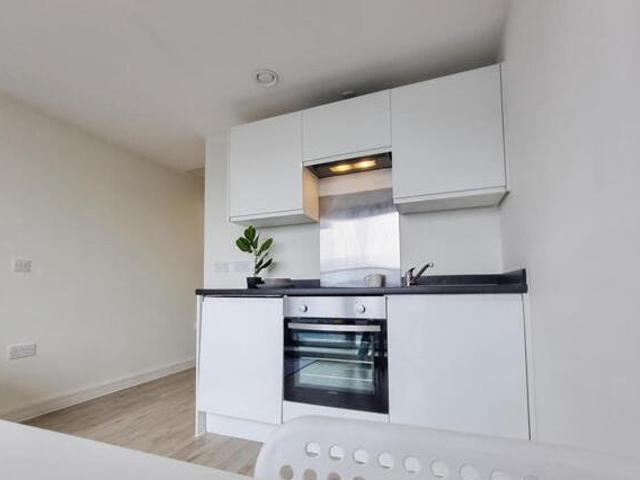 House for sale in Birkenhead, Wirral