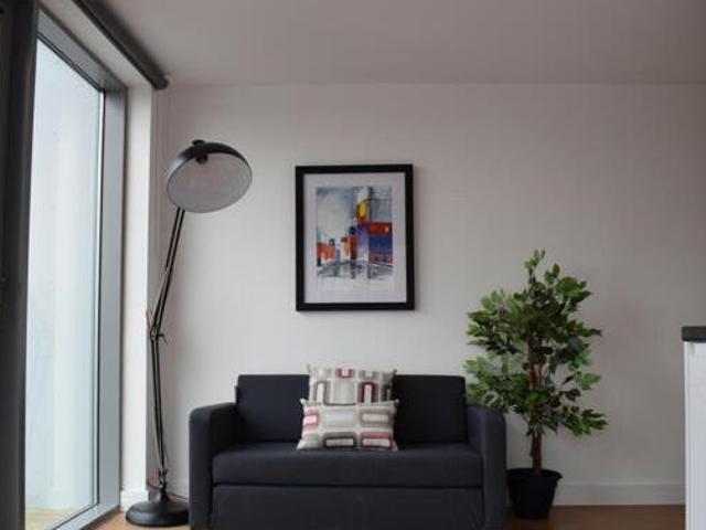 House for sale in Birkenhead, Wirral