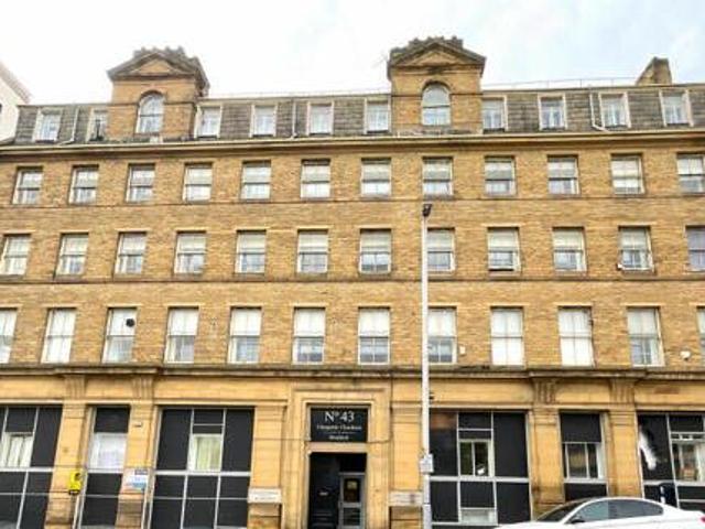 House for sale in North Yorkshire