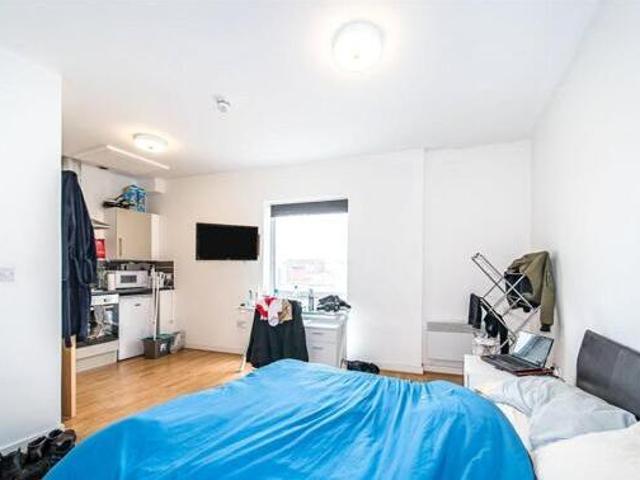 House for sale in Birkenhead, Wirral