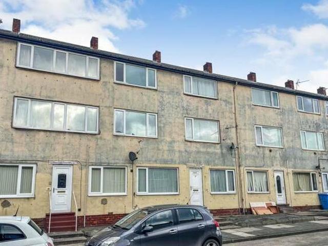 House for rent in North Yorkshire
