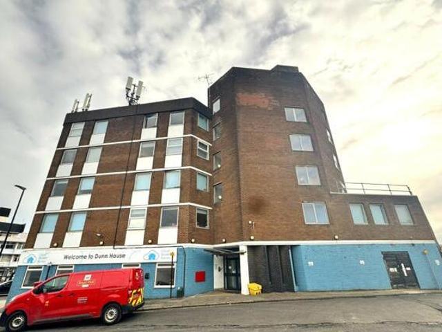 House for sale in Tyne And Wear