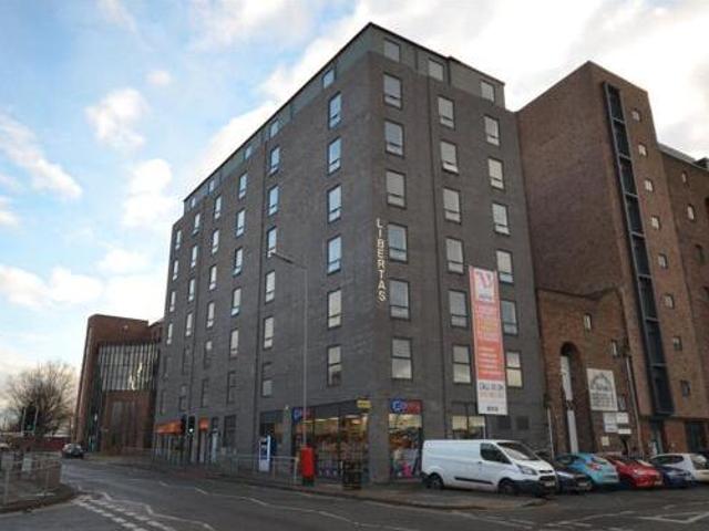 House for sale in Birkenhead, Wirral