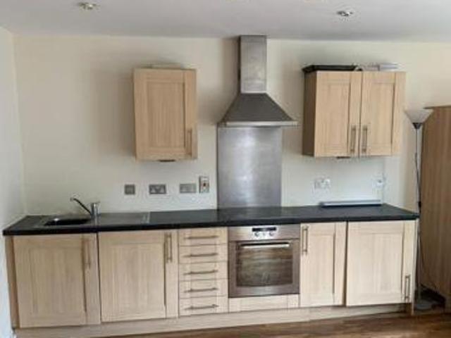 House for sale in South Yorkshire