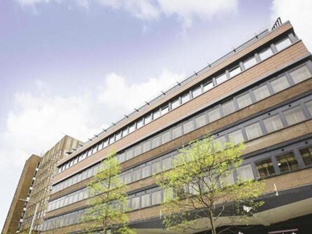 House for sale in Haddon, East Midlands