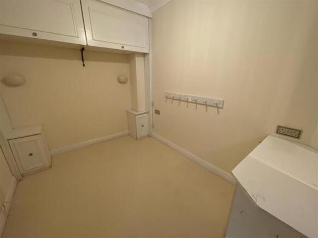 Studio for sale in City Centre, Georgia