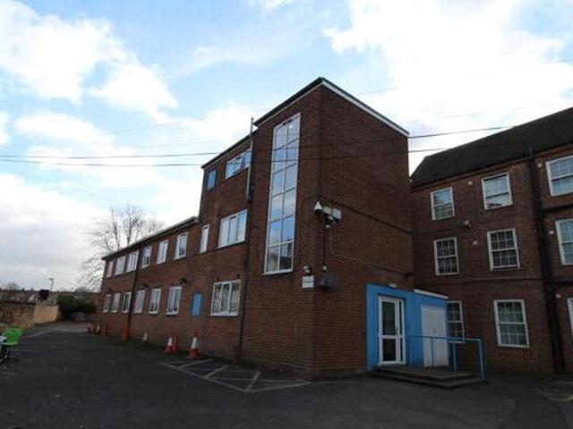 House for sale in West Midlands